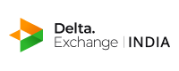Delta Exchange India