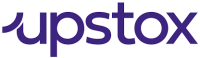 Upstox